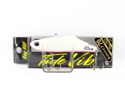 Duo Bay Ruf Tide Vib 70 Sinking Vibration Lure ACC0022 (9953)