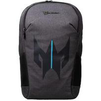 Acer Predator Urban PBG510 18" czarny GP.BAG11.083