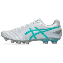 Asics Ds Light Pro Wide 'Baltas jūros stiklas' - 1103A110-102 EU 40.5 balta/jūros spalva