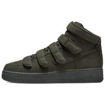 Nike X Billie Eilish X Air Force 1 High '07 Sp 'Sequoia' DM7926-300 36.5 gray