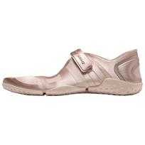Nike x SKIMS Air Rift žemi kasdieniai batai moteriški Silt Powder IQ7158-600 38.5 beige