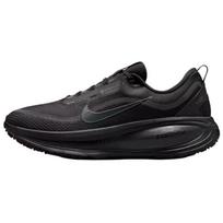 Nike Vomero 18 Bėgimo Bateliai Vyriški Juodi HQ7001-001 43