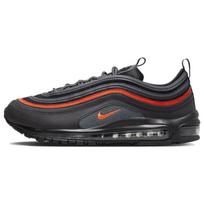Nike Air Max 97 Juodi Antracito Pikantiški Sportbačiai Laisvalaikio Batai 921826-018 40 juoda