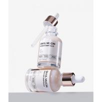 B.o.m Snail Mucin Power Ampoule 30ml Snail Mucin Power Ampoule 30ml