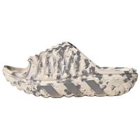 adidas Originalūs šlepetės-šlepetės Unisex Wonder White KI6011 40½