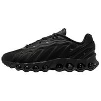 Nike Air Max Dn8 Atspindintys Bėgimo Bateliai Unisex Juodi IO7846-001 43