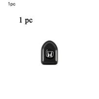 2025 M. Automobilio Nauji Honda Mini Automobilio Kabliukai USB Kabelio Ausinių Raktų Laikymo Kabliukai Automobilio Aksesuarai Honda Civic CRV Envix Crider City Ja