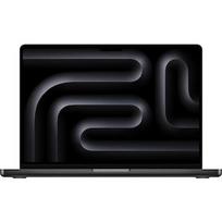 Apple Macbook Pro - M5 | 14,2" | 16GB | 1TB | Mac OS | Gwiezdna Czerń | US MDE14ZE/A/US/Z1KJ0006A