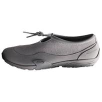 New Balance MT10T Laisvalaikio batai Unisex Pilki MT10T8WQ 42.5