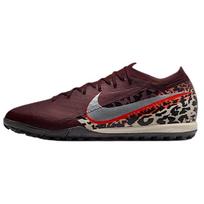 Nike Mercurial Vapor 16 Pro Artificial Turf Soccer Shoes Unisex Burgundy IR2357-661 42.5