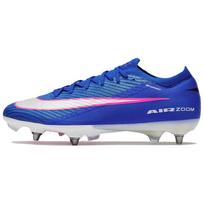Nike Mercurial Vapor 16 Elite Soccer Shoes Unisex Blue IM4213-446 42