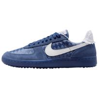 Nike Field General Patogus palaikymas Riedlentės batai Unisex Mėlyni IH2487-400 35.5