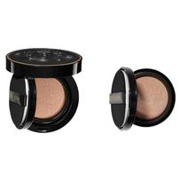 Bobbi Brown Weightless Skin Cushion Foundation 1 Air Cushion+Formal Wear #1 Replacement Cushion