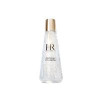 Helena Rubinstein Prodigy Cellglow the Rich Dewy Essence 100ml