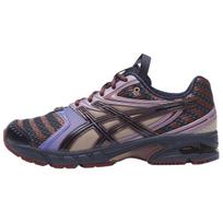 ASICS UB9 S Gel Ds Trainer 14 Kiko Kostadinov Midnight Purple Oxide 1203A606-400 44
