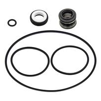 Flo-Master O-ring Kit PS-200 Shaft Seal Kit Pool Maintenance Long-lasting Precision Designed Components For XP2E China Mainland