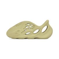 Adidas Yeezy Foam RNNR Sulfur Vaikams HP5349 29 white