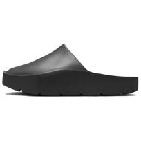Air Jordan  Jordan Hex Mule Off Noir Women Sneakers Black DX6405-001 36.5