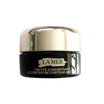La Mer The Eye Concentrate Travel Kit 5ml 5ml