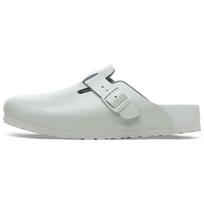 Birkenstock Boston clogs 1026764 44