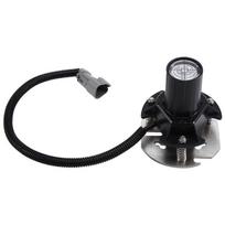 For Haulotte Optimum 8 Compact 10 HA16PX 24402035302 Dual-Axis Tilt Sensor 12-36V Horizontal Switch Dual-Axis Sensor