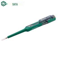 SATA 62505 Voltage Tester Pen (CN version)
