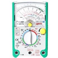 Pro'sKit MT-2017N-C Pointer Multimeter (CN version)