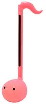 Cube Otamatone Colors (Pink) rožinė