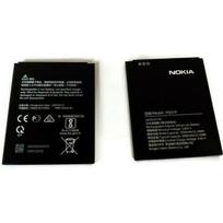 Battery - NOKIA - 2.2 - 3000 mAh - Lithium Ion - HQ 510