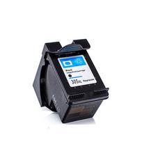 Compatible HP 305XL Ink Cartridge for Printers 2723, 2320, 6010, 6020, 4120, 4122 juoda