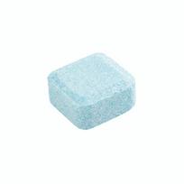 Odor Removing Toilet Cleaning Effervescent Tablets Toilets Cleaner Deodorant  Toilet Cleaning Tool mėlyna