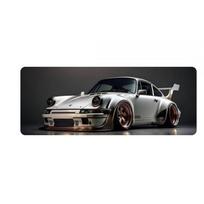 Highend Automotive Design Mouse Pad Large Rubber Antislip Desk Accessories Mousepad for Office  Gamer Keyboard Mats Decor Mat 400x800x2mm