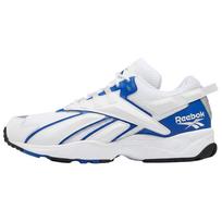 Interval 96 Reebok 'White Royal' EH3104 36.5