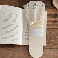Floral Lace Thigh High Stockings Sexy Boot Socks New Over The Knee Stockings  Lolita Style smėlis