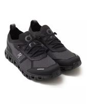 3MF10040106 On Cloud 6 Versa Black Eclipse (Men's) 10