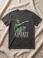 Sophie Cunningham Pointing Shirt, Sophie Cunningham Basketball Point God XL
