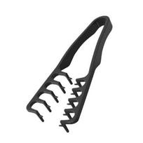 Volumizing Wide Tooth Comb for Hair Styling Roots Lifting 1 Piece Volume Tool for Salon Home Use Thick Fine Hair juoda