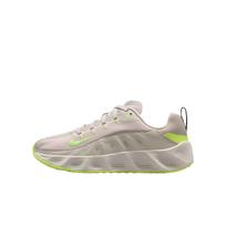 Nike Ava Rover kvėpuojantys žemi kasdieniai batai vaikams HF6331-202 36 juoda