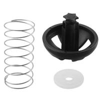 Coffee Replacement Brew Basket Spring Loaded Stopper Kits Compatibles with 990117900 990237500 Coffee Machine Accessory 1