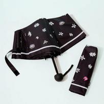 [Pre-order] G-DRAGON - ZONFRIENDS NEW COLLECTION MD (UMBRELLA)