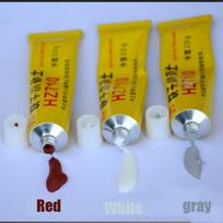 Car Depth Scratch Repair Putty Auto Body Compound Polishing Grinding Paste Paint Care Auto Accessories balta