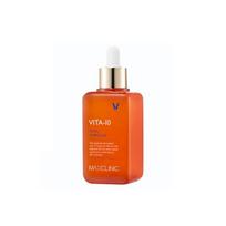 Maxclinic Vita-10 gyvybingumo ampulė 100ml*1 vnt./2 vnt./3 vnt. 1Pc