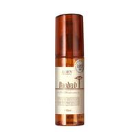 LOFN Baobabų Perfect 24 Plaukų priežiūros aliejus 110ml*1vnt/2vnt 1Pc brown