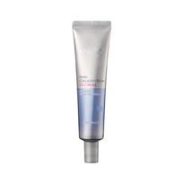 Kwailnara Snow Snail Collagen Biom paakių kremas 40ml*1vnt/2vnt/3vnt/4vnt 1Pc white