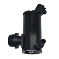 Priekinio stiklo plovimo siurblys 85280-47010 Toyota Highlander Lexus EX GS GX RC