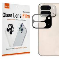 For Google Pixel 10 Pro Fold Glass IMAK High Definition Integrated Glass Lens Film Google Pixel 10 Pro Fold