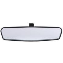 Salono galinio vaizdo veidrodėlis 87810-06080 Toyota Camry Avalon Tacoma Sienna