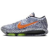 Nike Air Zoom Gt Hustle 3 Ep 'Olympic Safari' Laisvalaikio sportbačiai FV3425-900 41 gray