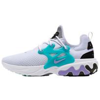 Nike React Presto 'Cassette' sportbačiai AV2605-101 41