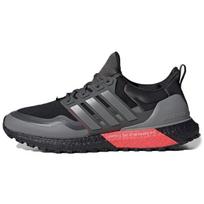 Adidas UltraBoost All Terrain 'Shock Red' Sneakers EG8098 36⅔